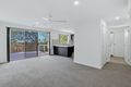Property photo of 136 Wentworth Road North Wonthaggi VIC 3995