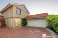 Property photo of 6/107 Wanneroo Road Tuart Hill WA 6060