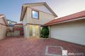 Property photo of 6/107 Wanneroo Road Tuart Hill WA 6060