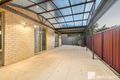Property photo of 6/107 Wanneroo Road Tuart Hill WA 6060