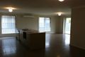Property photo of 2 Cagney Road Rutherford NSW 2320