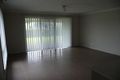 Property photo of 2 Cagney Road Rutherford NSW 2320