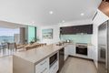 Property photo of 50/159-171 Shingley Drive Cannonvale QLD 4802