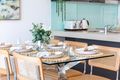 Property photo of 50/159-171 Shingley Drive Cannonvale QLD 4802