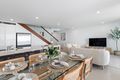 Property photo of 50/159-171 Shingley Drive Cannonvale QLD 4802