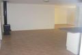 Property photo of 41 Barden Close Callala Bay NSW 2540