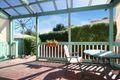 Property photo of 4 Greenock Street Reservoir VIC 3073