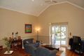 Property photo of 1 Pilmer Street Bacchus Marsh VIC 3340