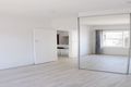 Property photo of 5/13 Ocean Street Kogarah NSW 2217