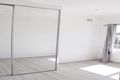 Property photo of 5/13 Ocean Street Kogarah NSW 2217