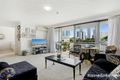 Property photo of 103/21 Peninsular Drive Surfers Paradise QLD 4217