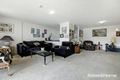 Property photo of 103/21 Peninsular Drive Surfers Paradise QLD 4217
