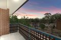 Property photo of 3/106 Henderson Road Crestwood NSW 2620