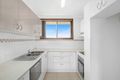 Property photo of 3/106 Henderson Road Crestwood NSW 2620
