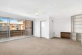 Property photo of 3/106 Henderson Road Crestwood NSW 2620