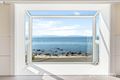 Property photo of 5 Melinga Place Taroona TAS 7053