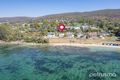 Property photo of 5 Melinga Place Taroona TAS 7053