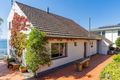 Property photo of 5 Melinga Place Taroona TAS 7053