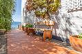 Property photo of 5 Melinga Place Taroona TAS 7053
