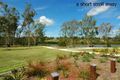 Property photo of 24 Palmer Place Sinnamon Park QLD 4073