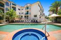 Property photo of 3/112-116 Surf Parade Broadbeach QLD 4218