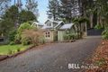 Property photo of 145 Ridge Road Mount Dandenong VIC 3767