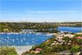 Property photo of 7 Russell Street Clontarf NSW 2093