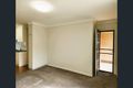 Property photo of 2/272 Days Road Angle Park SA 5010