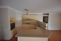 Property photo of 2/2 Glen Eagles Grove West Busselton WA 6280