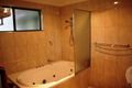 Property photo of 9 Paradise Lane Branyan QLD 4670