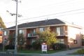 Property photo of 1/29 St Elmo Road Ivanhoe VIC 3079