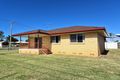 Property photo of 49 Heaps Street Avenell Heights QLD 4670