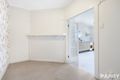 Property photo of 6 Allenby Street Mowbray TAS 7248