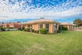Property photo of 18 Woods Road Yarrawonga VIC 3730