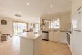 Property photo of 18 Woods Road Yarrawonga VIC 3730