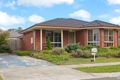 Property photo of 11 Riviera Drive Pakenham VIC 3810