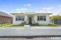 Property photo of 6 Allenby Street Mowbray TAS 7248