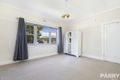 Property photo of 6 Allenby Street Mowbray TAS 7248