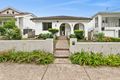 Property photo of 13 Darling Street Chatswood NSW 2067