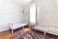 Property photo of 63 Lusitania Street Newtown QLD 4305