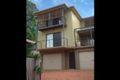 Property photo of 6/24 Arthur Terrace Red Hill QLD 4059