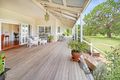 Property photo of 144 Mt Battery Road Mansfield VIC 3722
