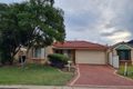 Property photo of 16 Galway Gardens Warnbro WA 6169