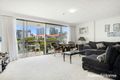 Property photo of 103/21 Peninsular Drive Surfers Paradise QLD 4217