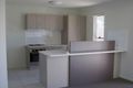 Property photo of 29/30-42 Fleet Drive Kippa-Ring QLD 4021
