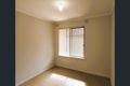 Property photo of 2/272 Days Road Angle Park SA 5010