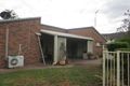 Property photo of 11 Wareemba Street Scone NSW 2337