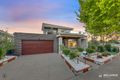 Property photo of 83 Botanical Drive Caroline Springs VIC 3023