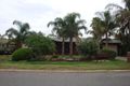 Property photo of 10 Michael Crescent Hillbank SA 5112