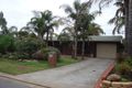 Property photo of 10 Michael Crescent Hillbank SA 5112